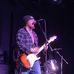 Willie Mac - Facebook