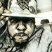 Willie Mac - Facebook
