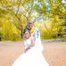 Willie Mac - Facebook
