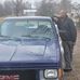 Willie Mac - Facebook