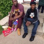 Willie Mac - @williemac1234 - Instagram