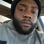 Willie Mac - @mactheorginal - Instagram