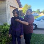 Willie Mac - @williemac70 - Instagram