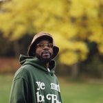 Willie Mac jr - @williemac_jr - Instagram