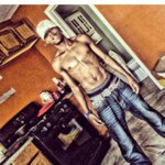 Willie Mac Lil Flair - @williemac24 - Instagram