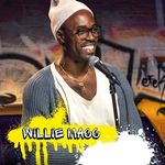 WILLIE MACC Ⓜ️ - @williemacc - Instagram