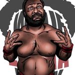 Willie Mack - @willie_mack - Instagram