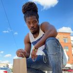 Willie Mack - @williemack_productions - Instagram