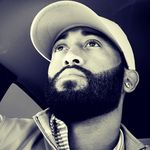 Willie Mack III™ - @williemack3 - Instagram