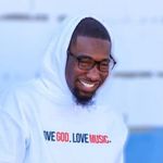 Willie Mcmillon III - @williemac - Instagram