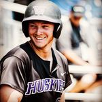 williemac96 - @williemaciver - Instagram