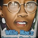New Orleans Oysters Corner - @williemaes504 - Instagram