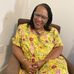 Willie Mae - Facebook