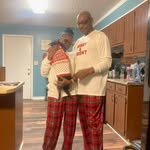 Willie Mae - @grant55mae - Instagram