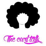 Willie Mae - @the.curl.talk - Instagram