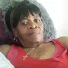 Willie Mae - @willie.mae1 - TikTok