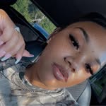 Willie Mae - @kokes__kardashian - Instagram