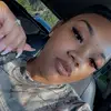 Willie Mae - @kokeskardashian91 - TikTok