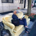 Willie Mae Brown - @doorwaydragon - Instagram