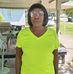 Willie Mae Brown - Facebook
