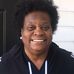 Willie Mae Brown - Facebook