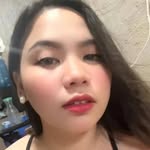 Willie Mae Calanglang - @itsme_immae - Instagram