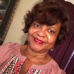 Willie Mae Chaffier - @williemaechaffier - Instagram