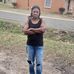 Willie Mae Dunn - Facebook