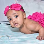 Willie Mae Early-Khan - @sassywillie - Instagram