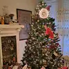 Willie Mae - @willie.mae4 - TikTok