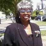 Willie Mae Etheridge - @etheridgewilliemae - Instagram