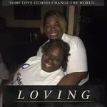 Willie Mae German - @williemaegerman - Instagram