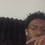 Willie-Mae Grandson🩸 - @wassamdjayy - Instagram