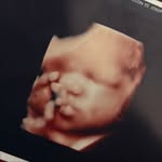 Willie Mae Grandson 🕊️💙 - @beentouchingthousands - Instagram
