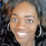 willie mae greenwood - @greenwoodwilliemae - Instagram