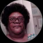 Willie Mae Hanes - @williehannes - Instagram