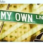 Willie Mae Harper-Wright - @harperwilliemae - Instagram