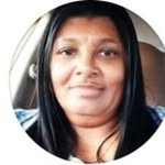 Willie Mae HighlyFavored - @_williemaewalton50 - Instagram