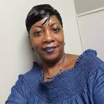 Willie Mae Hill - @williemae.hill.9 - Instagram
