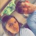 Willie Mae Hodge - Facebook