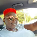 Willie Mae Holden - @mizz.willie_ - Instagram