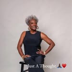 Willie Mae Jackson - @pastorj2 - Instagram