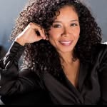 Willie Mae Jackson MD MA - @dr_willie_mae - Instagram