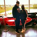 Willie Mae Kelsey - @kelseywilliemae - Instagram