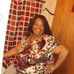 Willie Mae Lee - @leewilliemae - Instagram