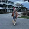 Willie_Mae_M - @willie_mae_m - TikTok
