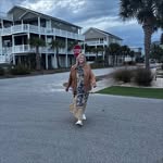 Willie Mae Milani - @williemaemilani - Instagram