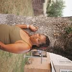 Willie Mae Murray - @mae2025_43 - Instagram