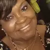 Willie Mae Owens - @willie.mae.owens - TikTok