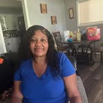 Willie Mae Parhams Sterling - @willie_mae - Instagram